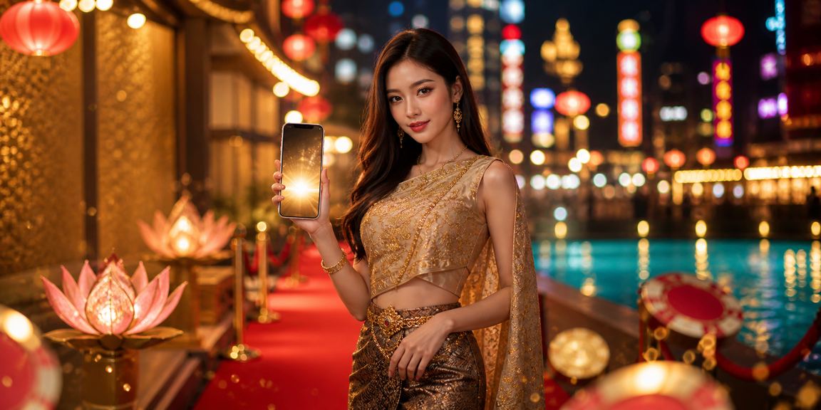 th 39