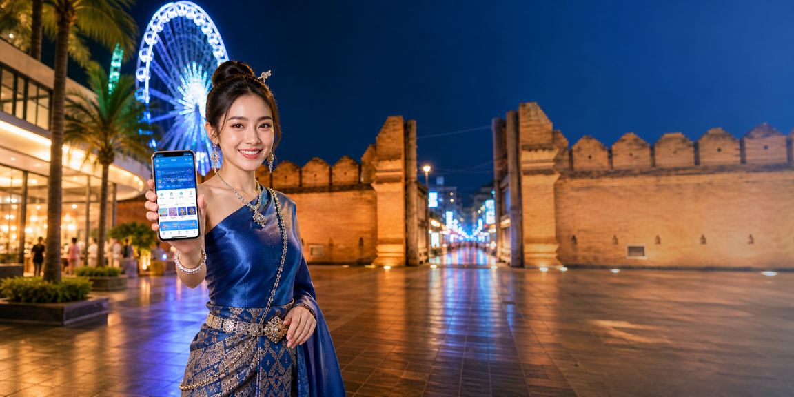 th 39 กลยุทธ์ยิงปลา โบนัสพิเศษ