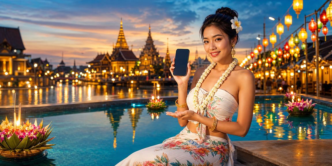 th 39 บาคาร่า VIP โบนัสพิเศษ