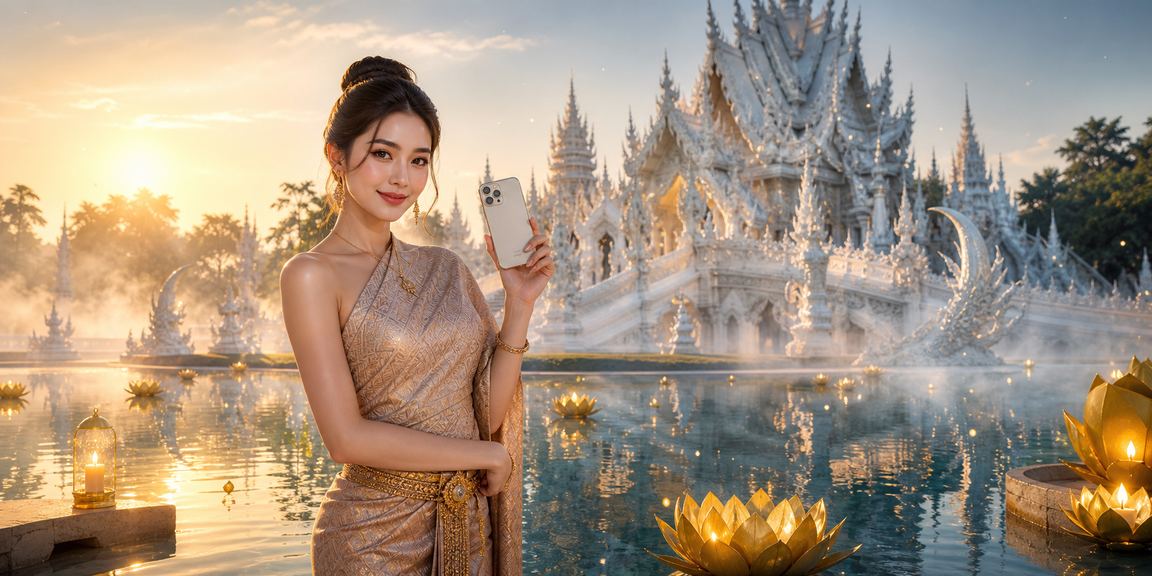 th 39 ข้อกำหนดและเงื่อนไข