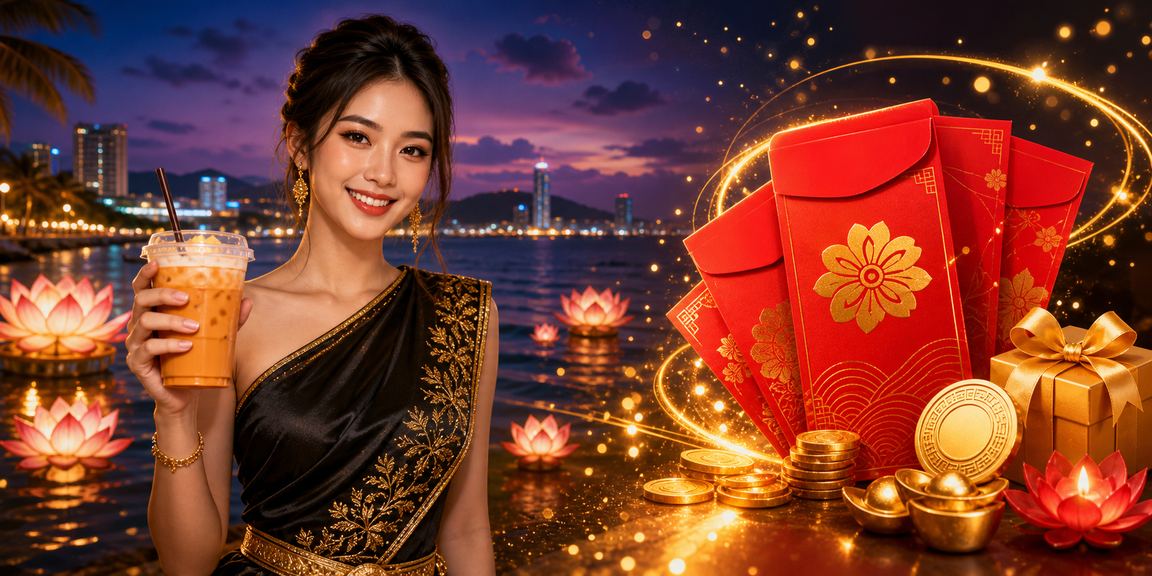 th 39 โบนัสแทงมวยไทย