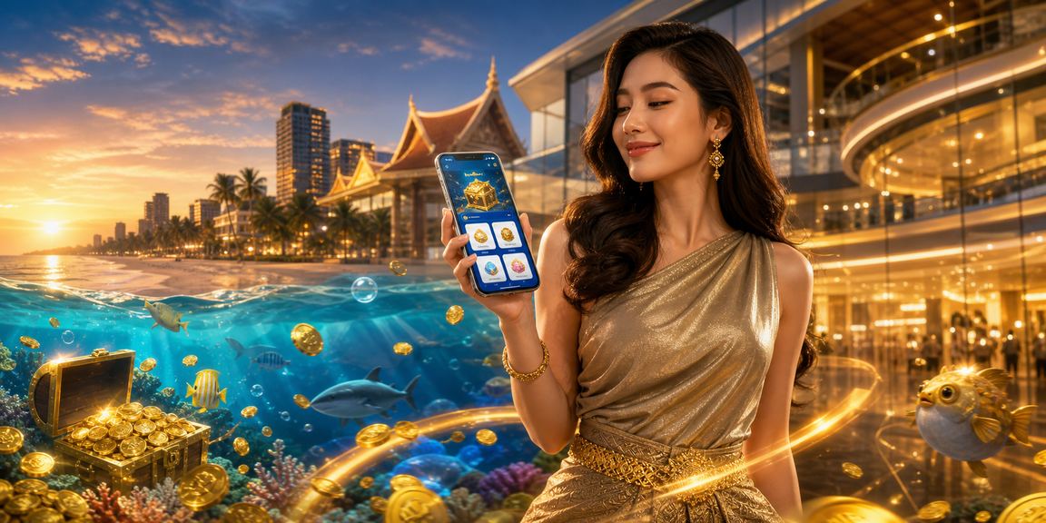 th 39 บริการสมาชิกและการสนับสนุน