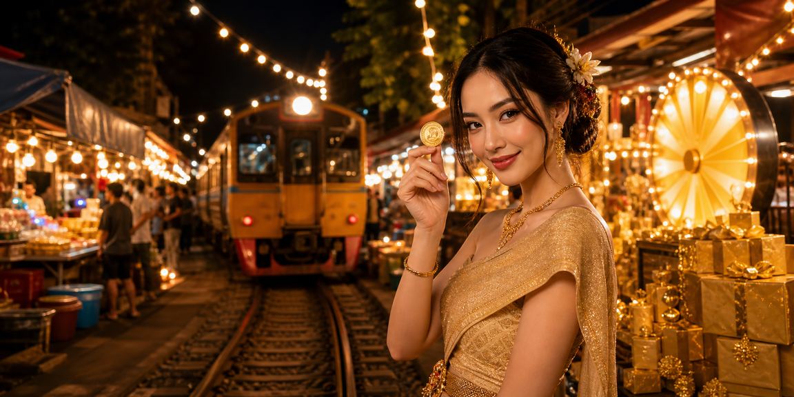 th 39 ชำระเงินผ่านมือถือสะดวกรวดเร็ว