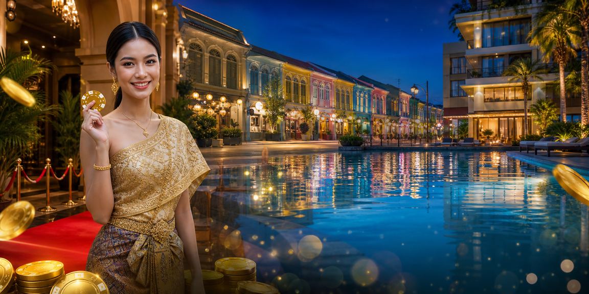 th 39 การเล่นอย่างมีสติและรับผิดชอบ