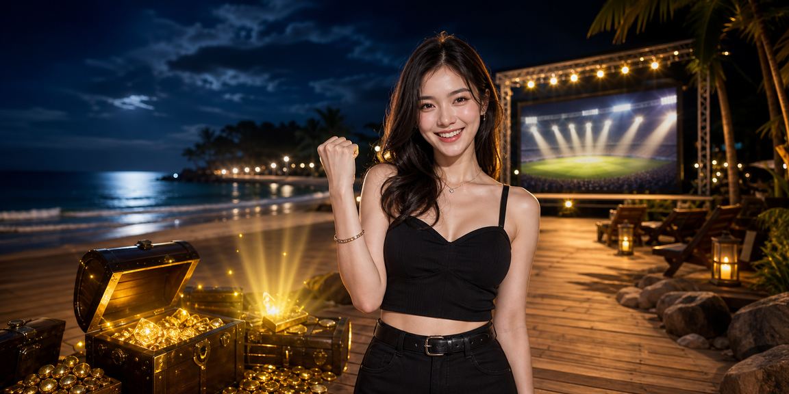 th 39 โบนัสและโปรโมชันสำหรับสมาชิก