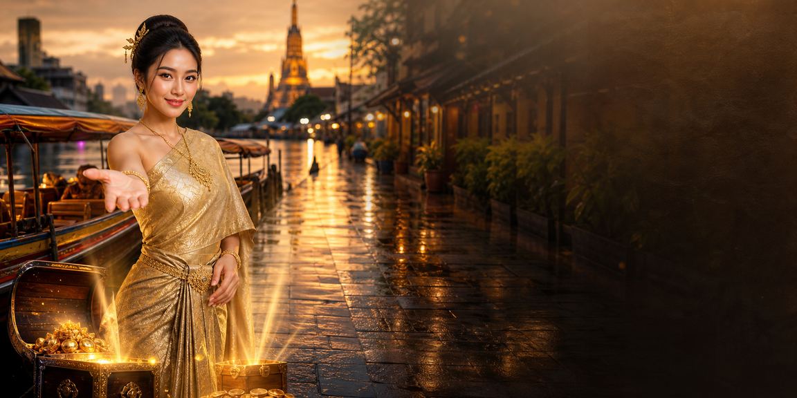 th 39 การเล่นอย่างรับผิดชอบ