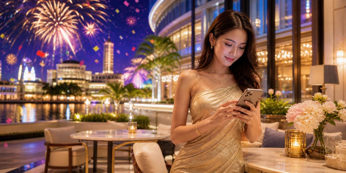 th 39 โปรโมชันและโบนัสสำหรับสมาชิกไทย