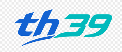 TH 39 Khelo